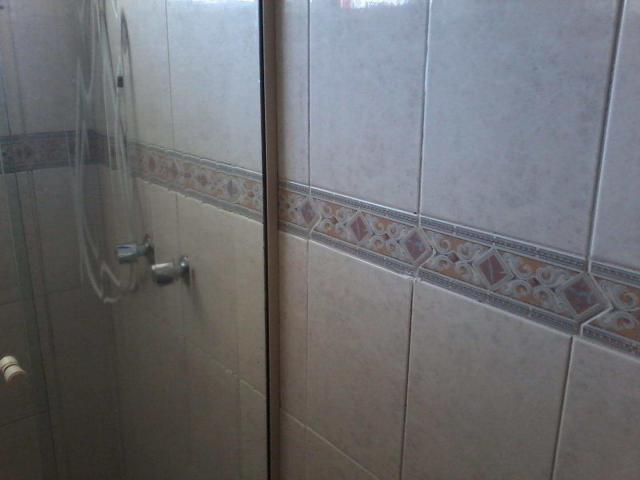 Apartamento à venda com 2 dormitórios em Vicente de carvalho, Rio de janeiro cod:708 - Foto 12
