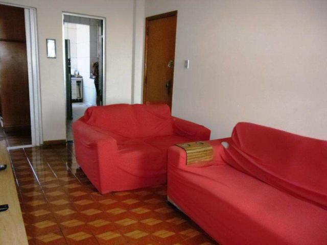 Apartamento à venda com 2 dormitórios em Olaria, Rio de janeiro cod:856 - Foto 3