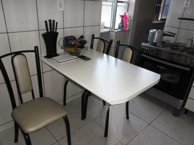 Apartamento à venda com 2 dormitórios em Olaria, Rio de janeiro cod:856 - Foto 13