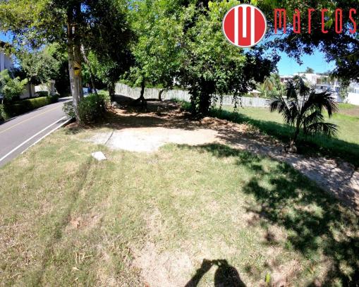Terreno com 1.000 m² na Aldeia da Praia. - Foto 5