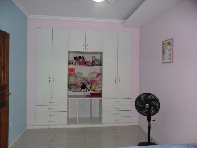 Casa à venda com 3 dormitórios em Olaria, Rio de janeiro cod:513 - Foto 11