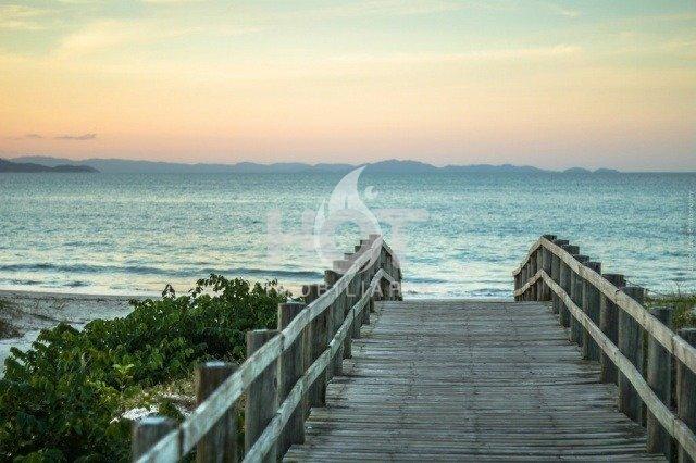 Apartamento à venda com 2 dormitórios em Jurerê internacional, Florianópolis cod:HI71464 - Foto 17