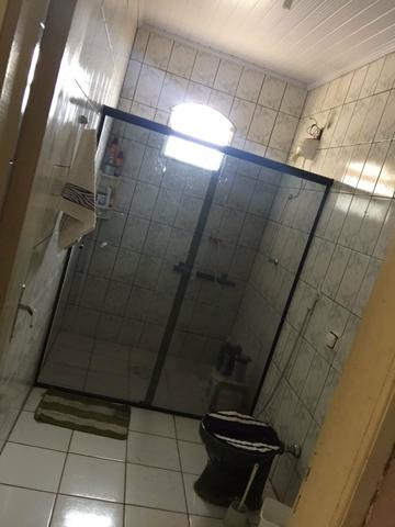Quintas dos Amarantes condomínio fechado Ceilândia - Foto 2