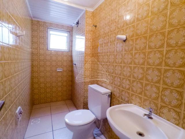 Apartamento para alugar com 2 dormitórios em Centro, Passo fundo cod:11866 - Foto 7