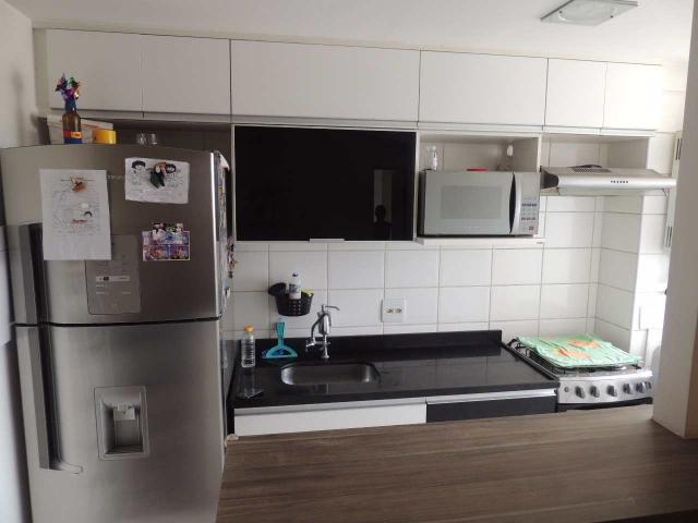 Apartamento à venda com 2 dormitórios em Irajá, Rio de janeiro cod:555 - Foto 10