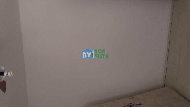 Apartamento à venda com 3 dormitórios em Irajá, Rio de janeiro cod:476 - Foto 7