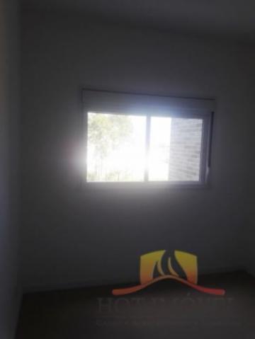 Apartamento à venda com 2 dormitórios em Campeche, Florianópolis cod:HI1616 - Foto 5