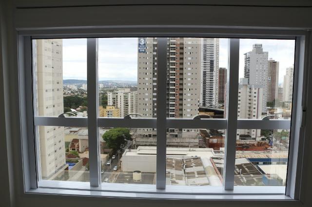 Apartamento 3 Suites Setor Bueno - Detail Vaca Brava - Foto 11