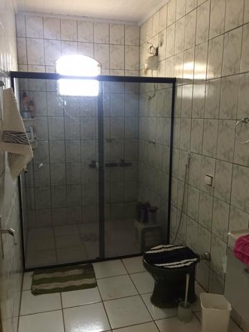 Quintas dos Amarantes condomínio fechado Ceilândia - Foto 5