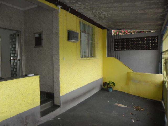 Apartamento à venda com 2 dormitórios em Vista alegre, Rio de janeiro cod:792 - Foto 2