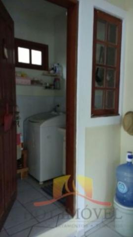 Casa à venda com 3 dormitórios em Ingleses, Florianópolis cod:HI1595 - Foto 4