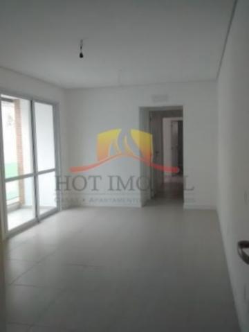 Apartamento à venda com 2 dormitórios em Rio tavares, Florianópolis cod:HI0531 - Foto 3