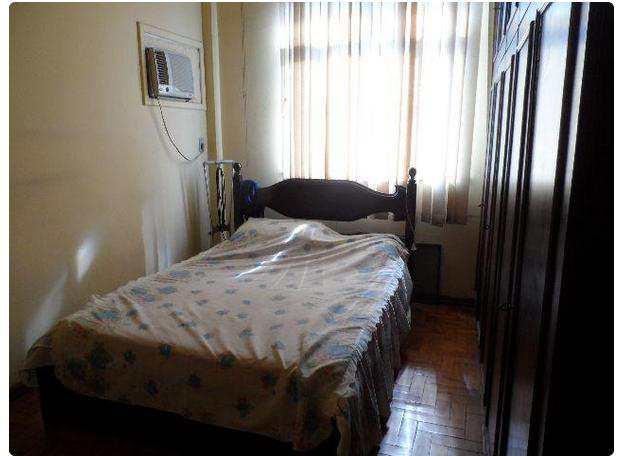 Apartamento à venda com 3 dormitórios em Vista alegre, Rio de janeiro cod:671 - Foto 5
