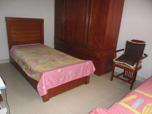 Apartamento à venda com 2 dormitórios em Olaria, Rio de janeiro cod:605 - Foto 5