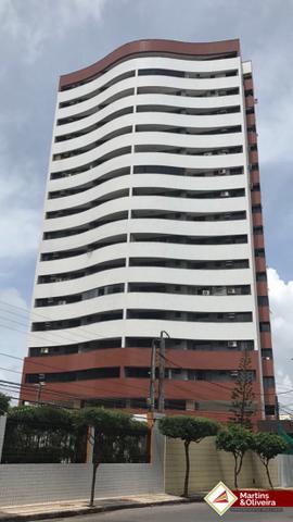 Exclusivo apartamento Florinda Barreira