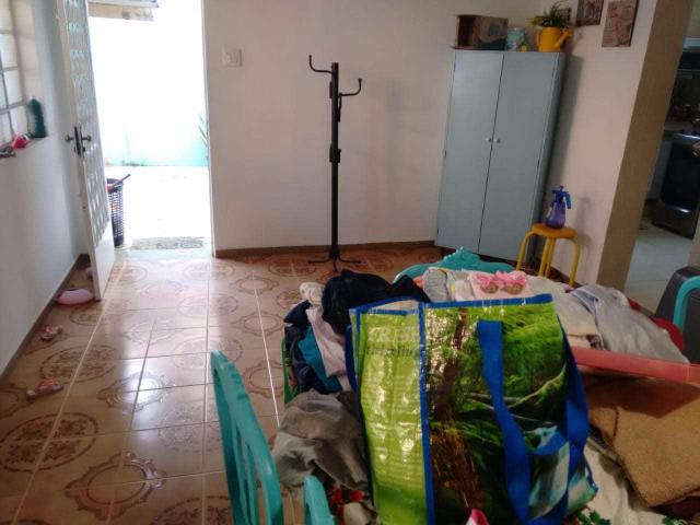 Casa à venda com 3 dormitórios em Vila da penha, Rio de janeiro cod:891 - Foto 19