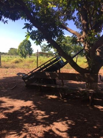 Chácara à venda em Km 21, Nossa senhora do livramento cod:CH00001 - Foto 5