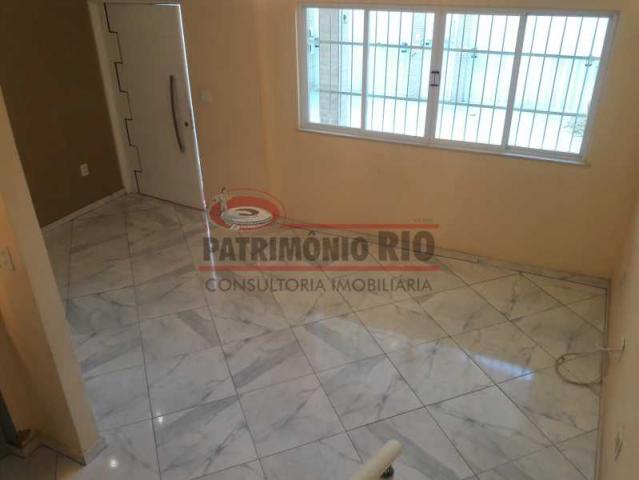 Casa à venda com 5 dormitórios em Vila da penha, Rio de janeiro cod:PACA50059 - Foto 7