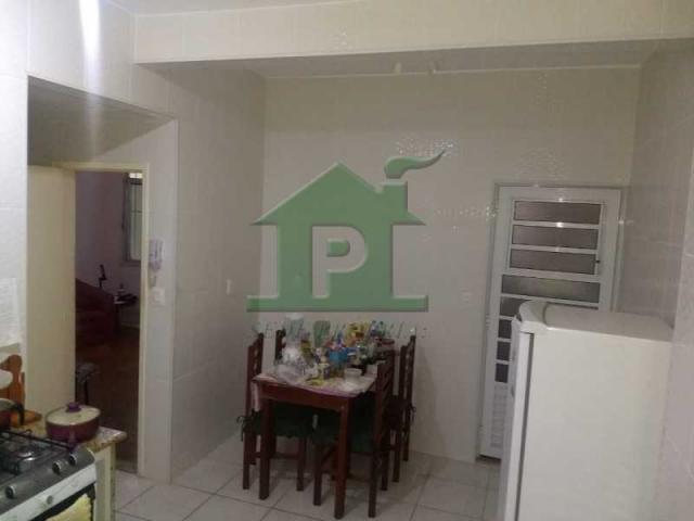 Apartamento à venda com 2 dormitórios em Tijuca, Rio de janeiro cod:VLAP20253 - Foto 4