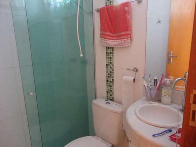 Casa à venda com 3 dormitórios em Caiçara, Belo horizonte cod:3083 - Foto 5