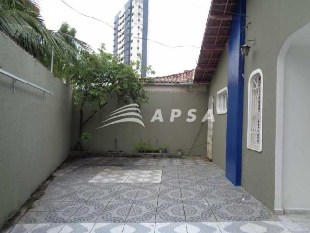 Casa à venda com 4 dormitórios em Vicente pinzon, Fortaleza cod:FTCA40002 - Foto 5