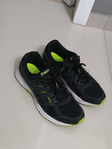 asics numero 38 asics numero 38
