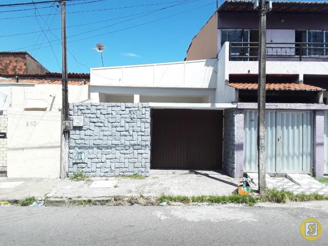 Casa para alugar com 3 dormitórios em Rodolfo teofilo, Fortaleza cod:16312