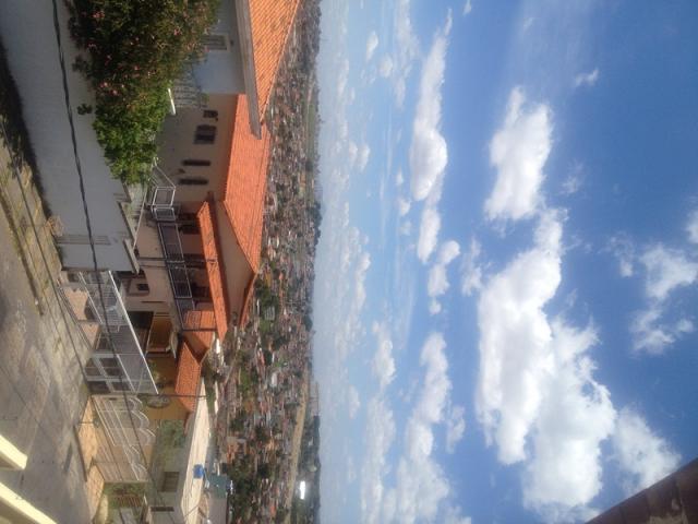Apartamento à venda com 2 dormitórios em Álvaro camargos, Belo horizonte cod:2158 - Foto 9