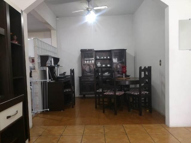 Casa à venda com 3 dormitórios em Padre eustáquio, Belo horizonte cod:3137 - Foto 2