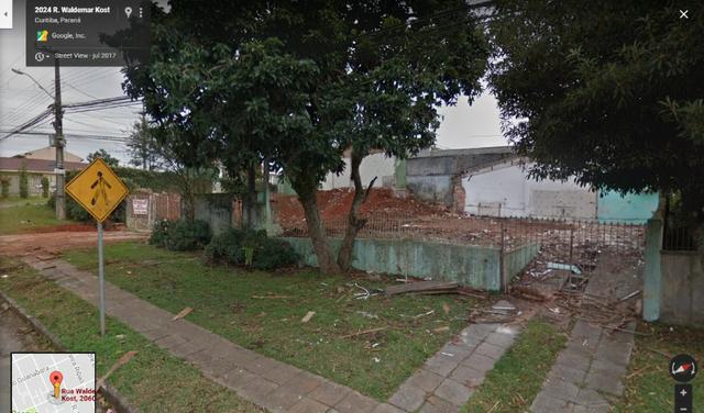 Terreno hauer - Foto 4
