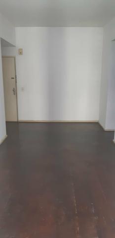 Apartamento sala dois quartos no Cachambi - Foto 7