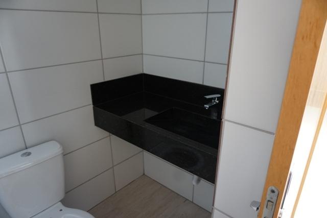 Apartamento à venda com 3 dormitórios em Salgado filho, Belo horizonte cod:3094 - Foto 10