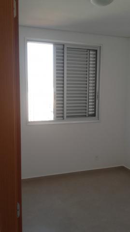 Cobertura à venda com 3 dormitórios em Alto barroca, Belo horizonte cod:2810 - Foto 6