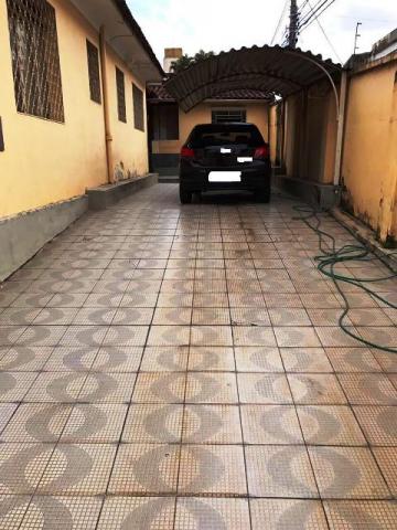 Casa à venda com 4 dormitórios em Padre eustáquio, Belo horizonte cod:2715 - Foto 15