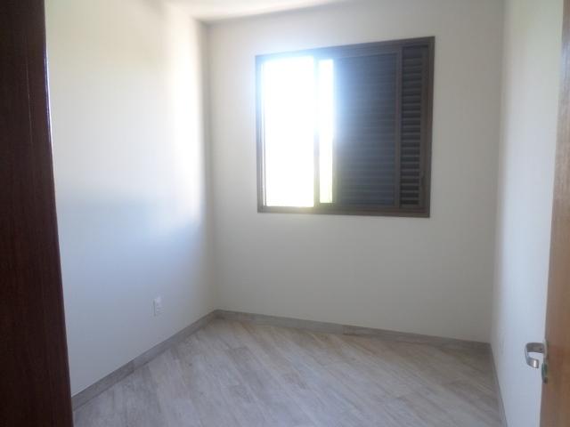 Apartamento à venda com 3 dormitórios em Nova granada, Belo horizonte cod:3268 - Foto 6
