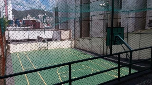 Apartamento à venda com 3 dormitórios em Estoril, Belo horizonte cod:3391 - Foto 16
