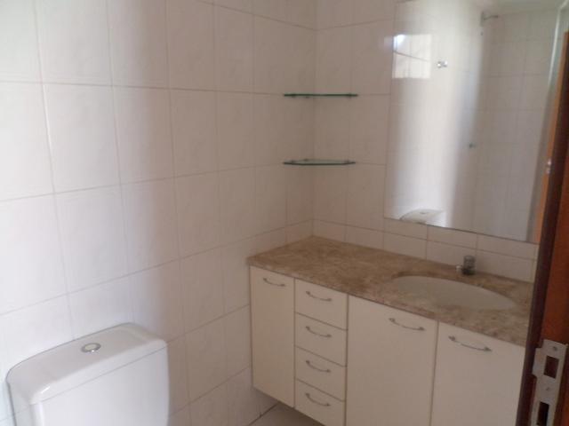 Apartamento à venda com 3 dormitórios em Prado, Belo horizonte cod:3136 - Foto 7
