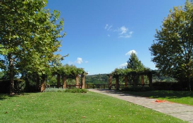 GCA404322 - Casa alto padrão no Alphaville - Foto 18