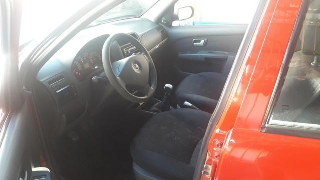 Fiat Palio - Foto 8