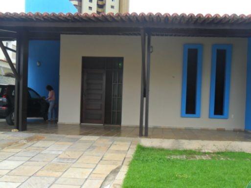 Casa Alto da candelária com 3 suítes - Foto 11