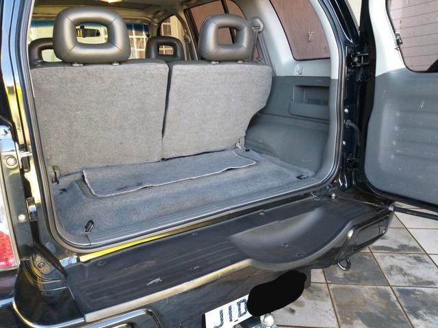 Tracker 2.0 4x4 Completo + Teto - Foto 5