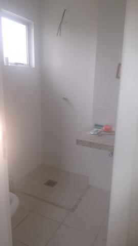 Apartamento à venda com 2 dormitórios em Calafate, Belo horizonte cod:3272 - Foto 9