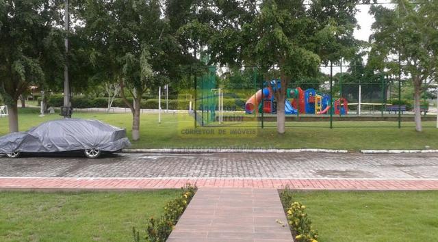 Vendo ? Excelente Lote ? Em Condomínio- Gravatá/PE / Propriedade ID : LT0868 - Foto 3