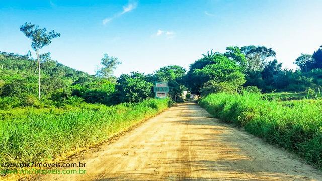 Ubaitaba. Fazenda com o melhor custo beneficio de 400 Hectares - Foto 7