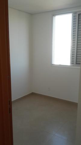 Cobertura à venda com 3 dormitórios em Alto barroca, Belo horizonte cod:2810 - Foto 9