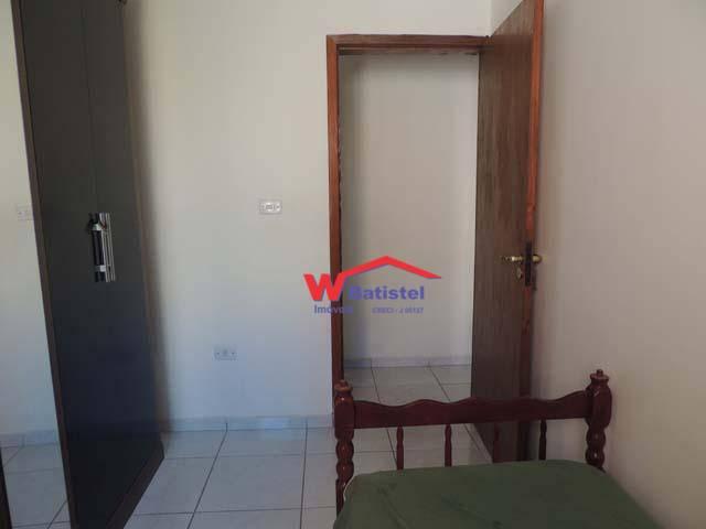 Casa com 3 dormitórios à venda, 53 m² - rua jacarezinho nº 573jardim guilhermina - colombo - Foto 14