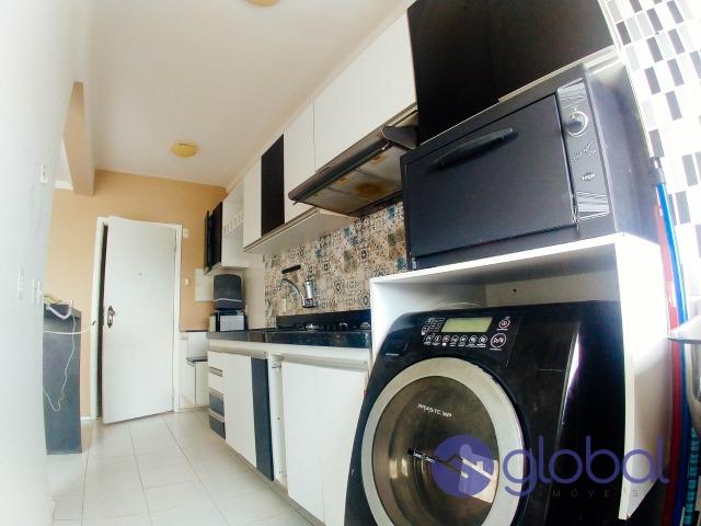 Brisas Altos - Foto 2