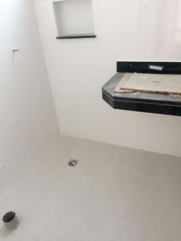 Cobertura à venda com 4 dormitórios em Prado, Belo horizonte cod:2458 - Foto 5