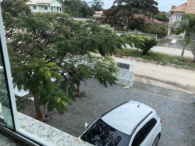 Linda Casa na Praia do Sonho - prox ao MAR - Foto 18