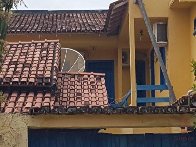 Oportunidade - Pousada a Venda em Novo Prado - BA - Foto 3